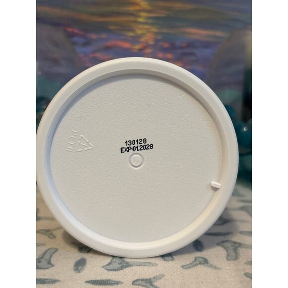 Hey Honey Walk the Walk Propolis Foot & Heel Repair Cream - Picture 5 of 5